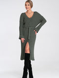 Daydress model 217081 Figl