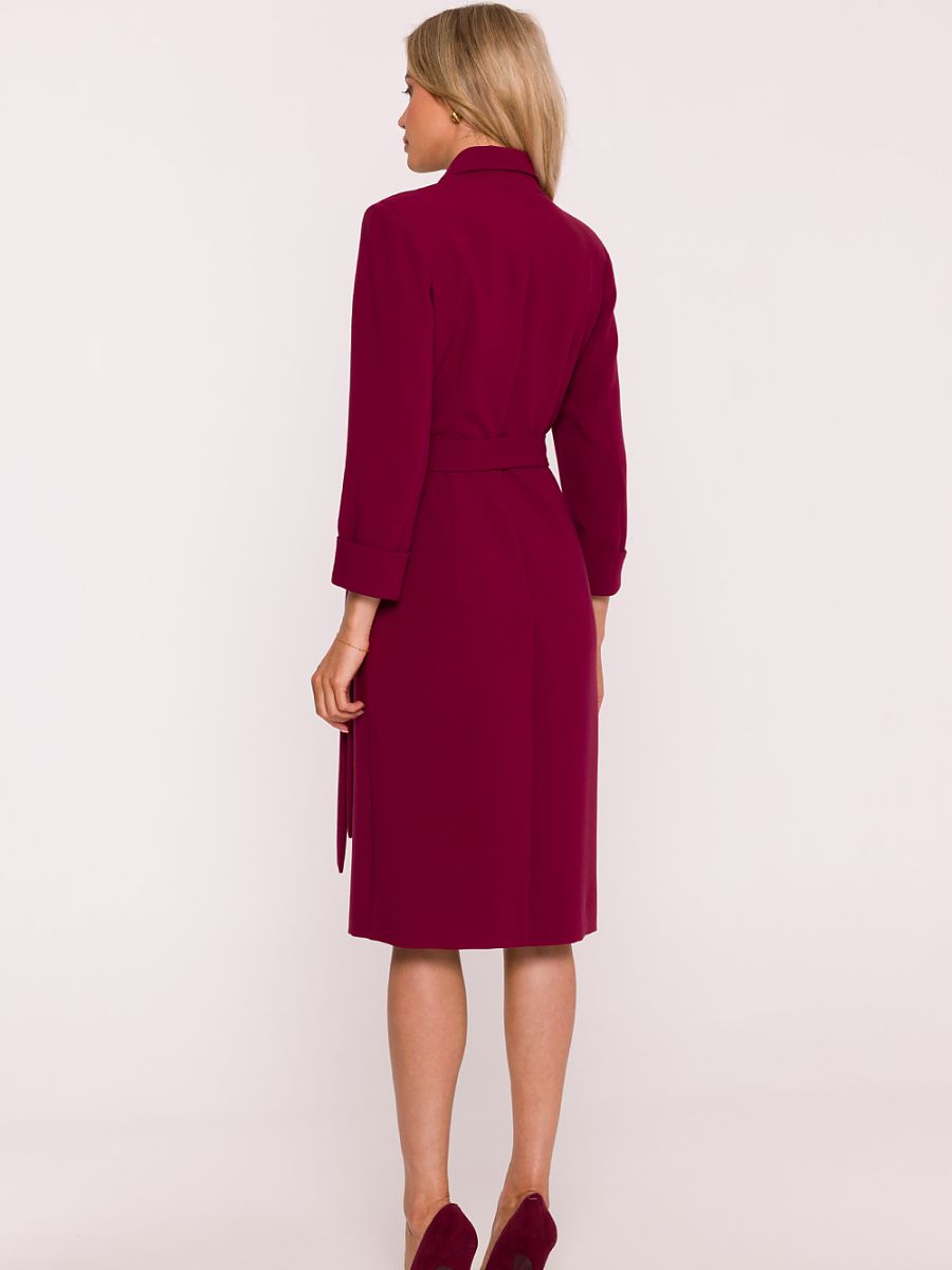 Daydress model 217279 Stylove