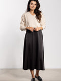 Skirt model 219003 awama