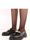 Mocassin model 220238 Solea