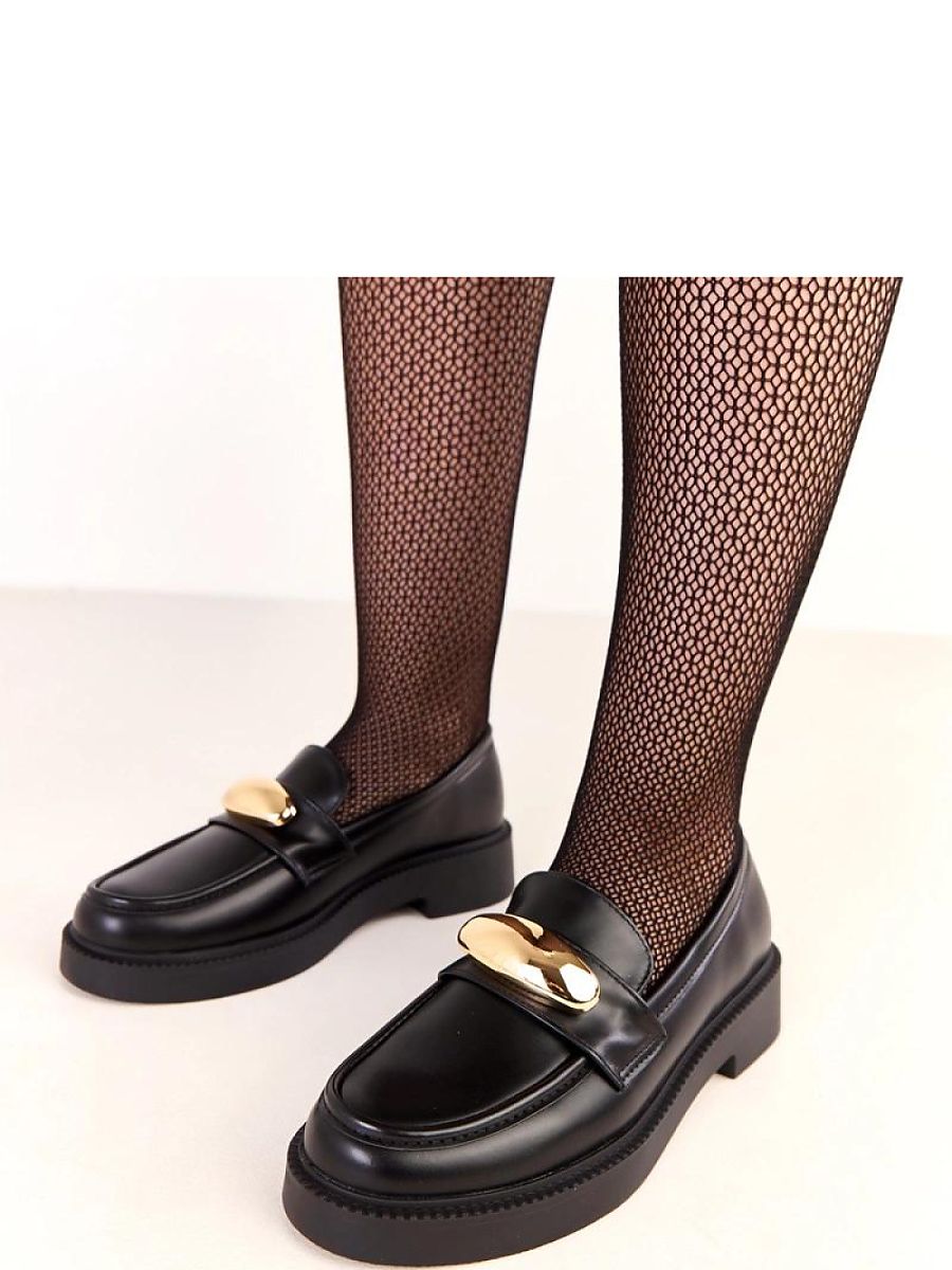 Mocassin model 220238 Solea