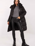 Jacket model 220634 MBM