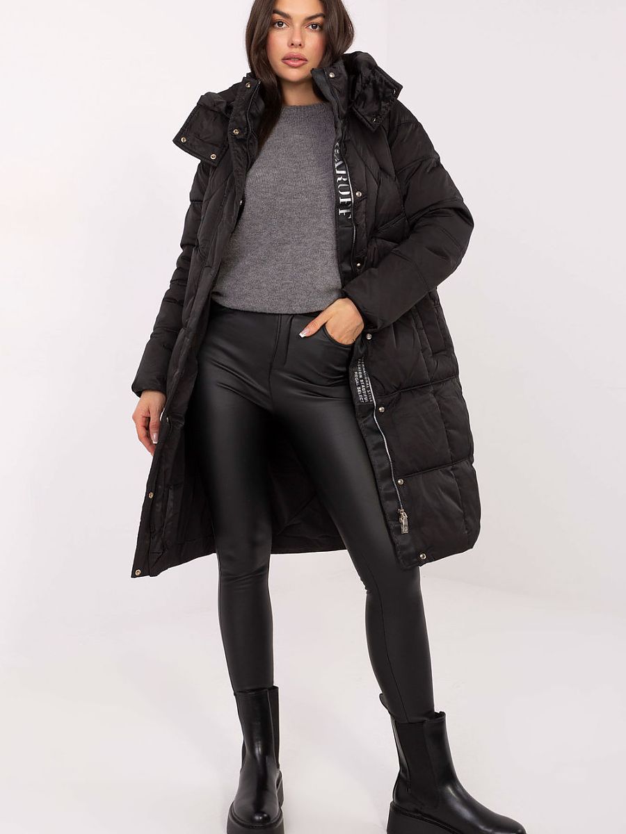 Jacket model 220634 MBM