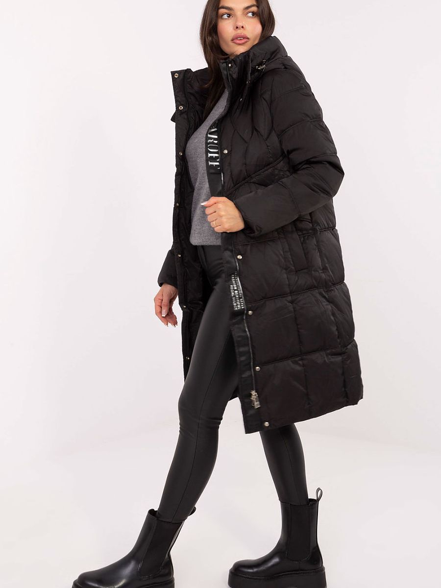 Jacket model 220634 MBM