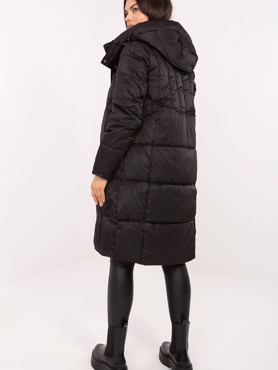 Jacket model 220634 MBM