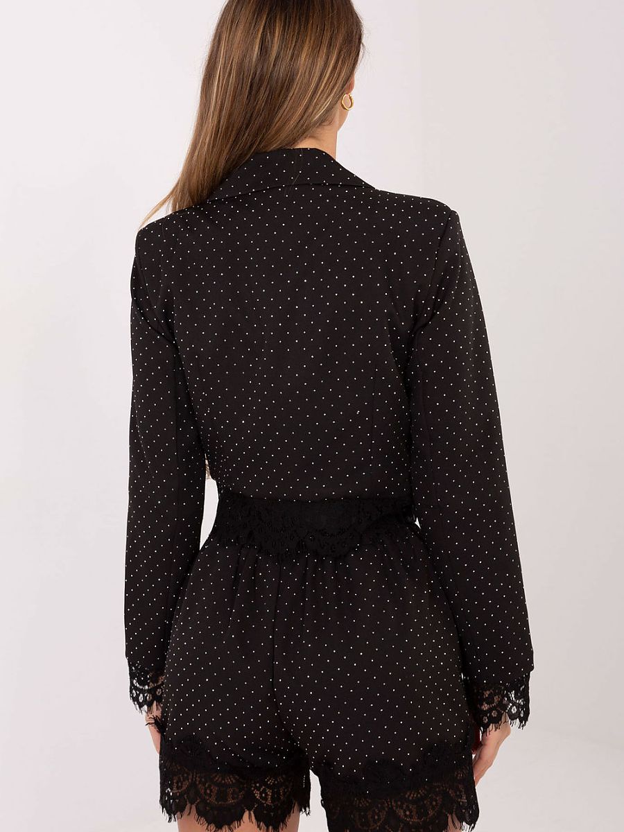 Jacket model 222175 Italy Moda