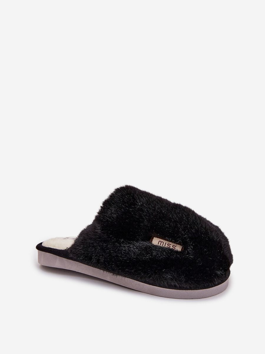 Slippers model 222286 Step in style