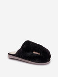 Slippers model 222286 Step in style