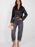 Jacket model 223832 Rue Paris