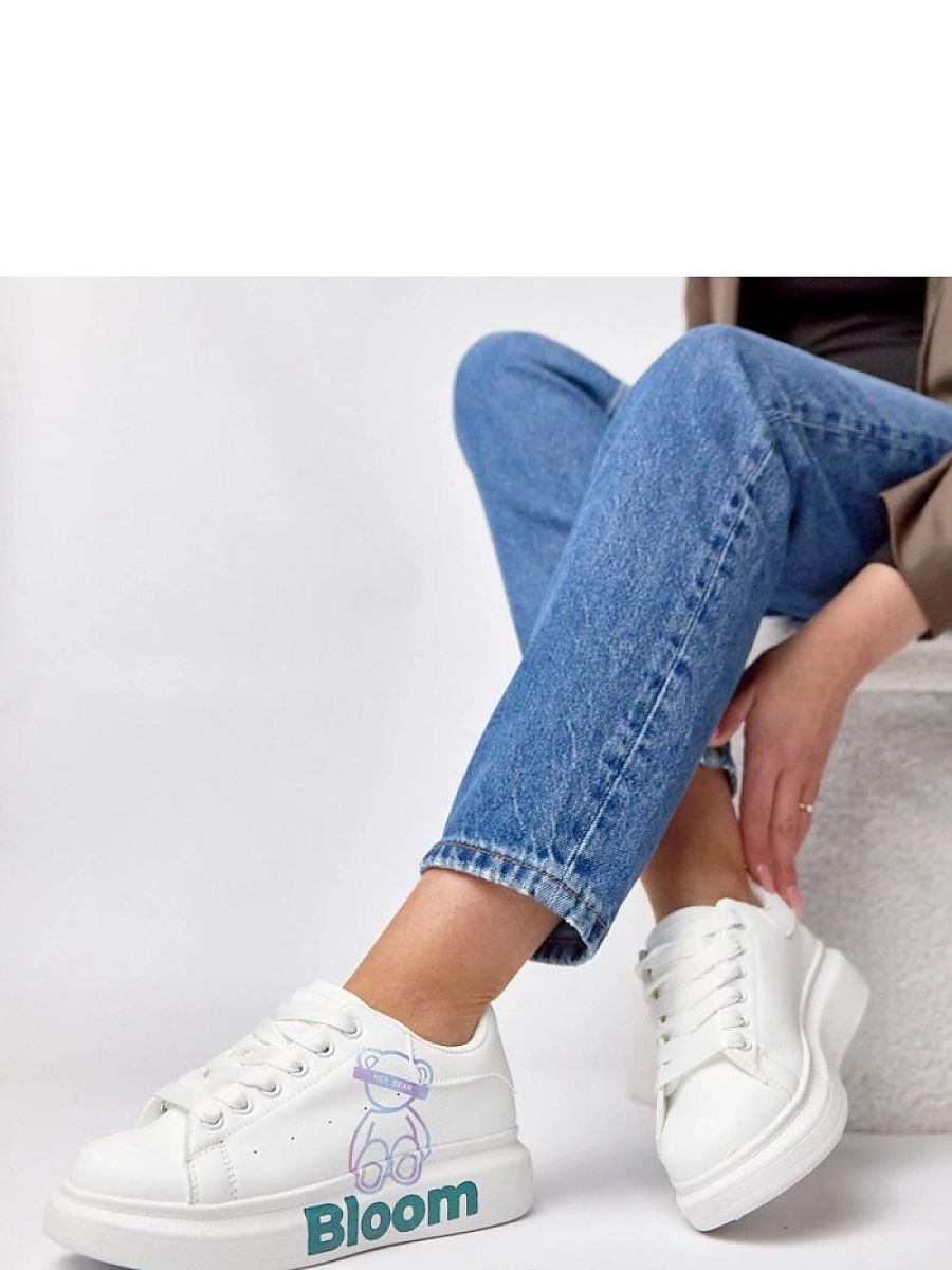 Sport Shoes model 224175 Solea