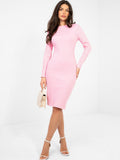 Daydress model 224669 Rue Paris
