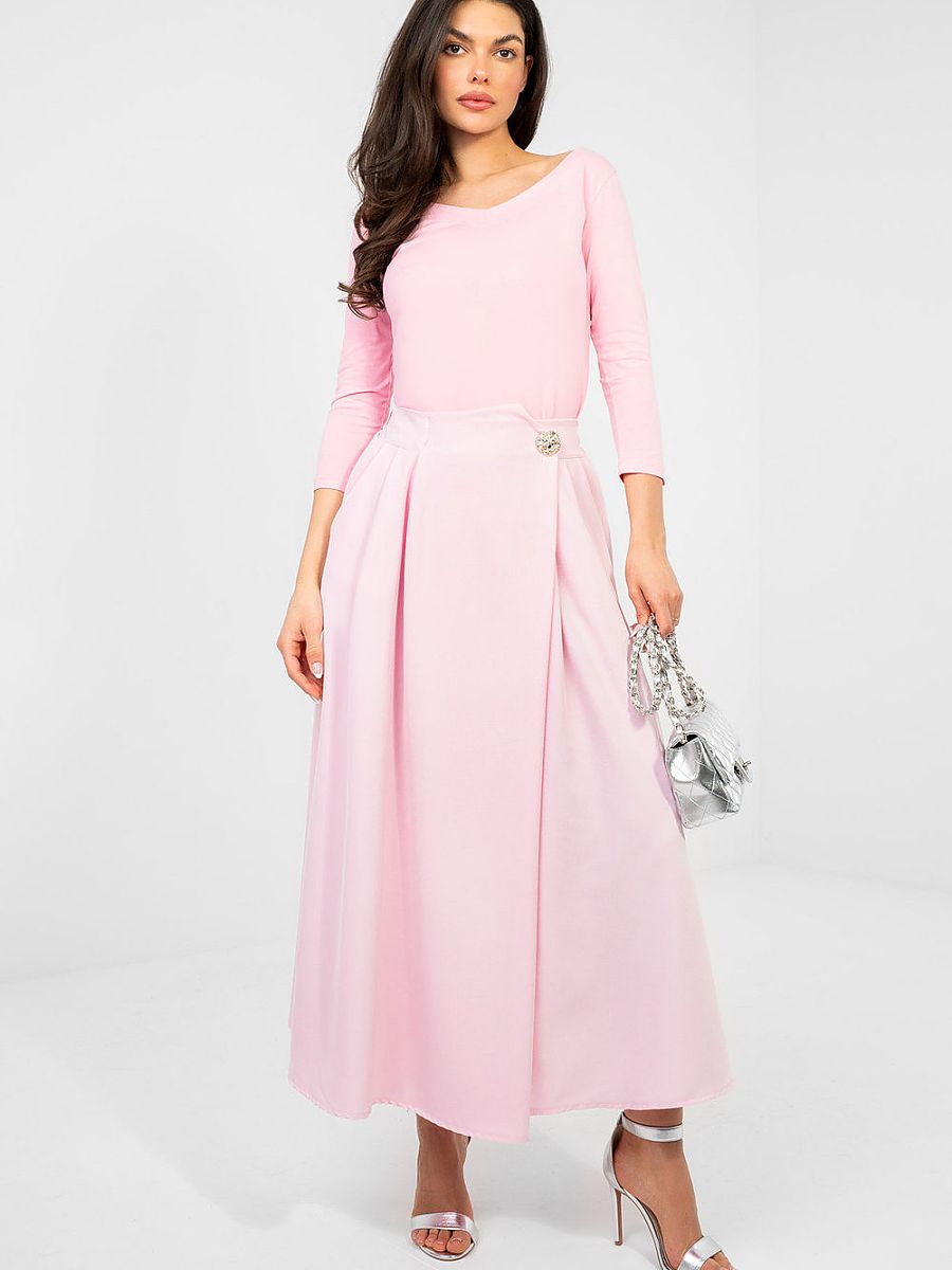Skirt model 224890 Factory Price
