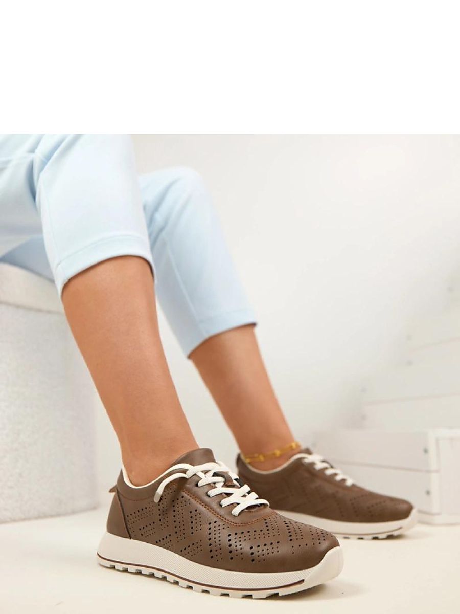 Sport Shoes model 225582 Solea