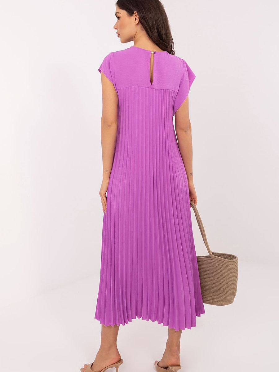 Daydress model 225846 Rue Paris