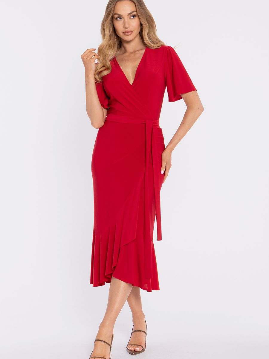 Daydress model 225899 Moe