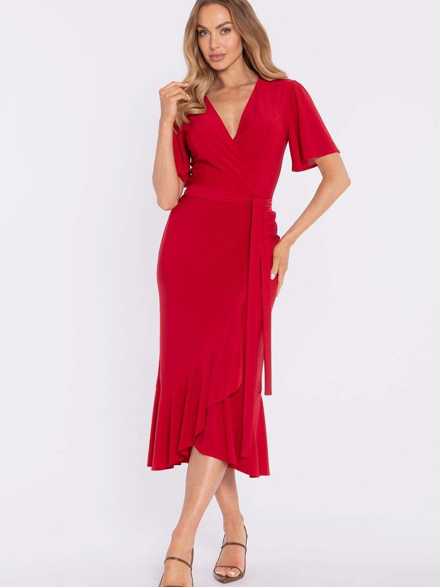 Daydress model 225899 Moe
