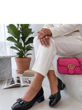 Heel pumps model 226038 Solea