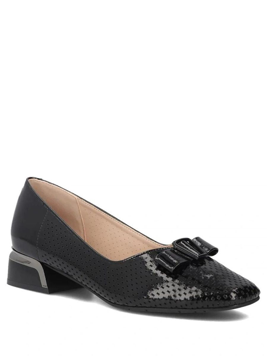 Heel pumps model 226038 Solea