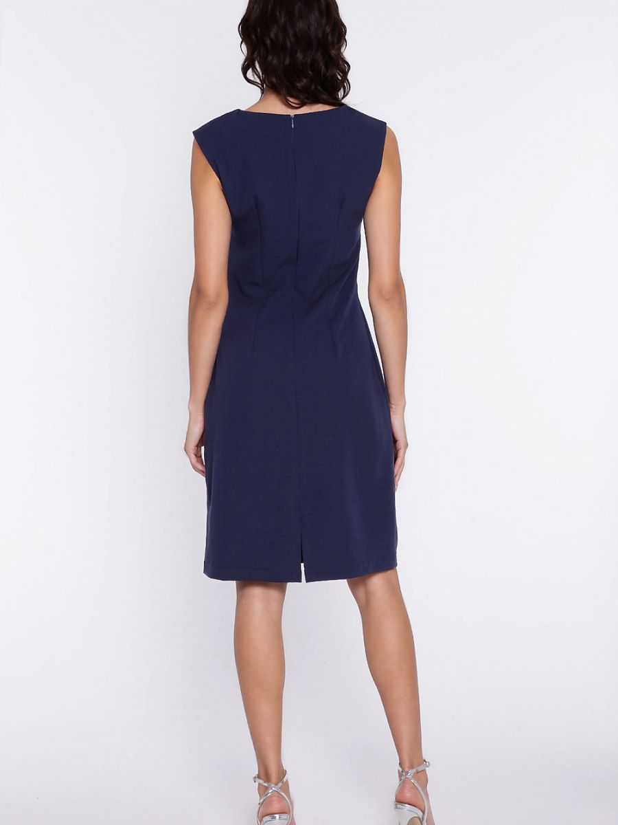 Daydress model 226424 Nife