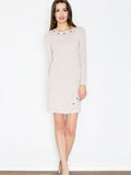 Daydress model 52603 Figl