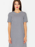 Daydress model 77082 Figl