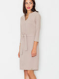 Daydress model 77109 Figl