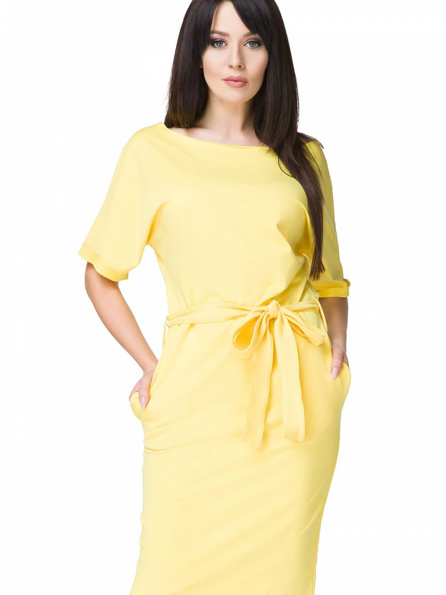 Daydress model 93585 Tessita