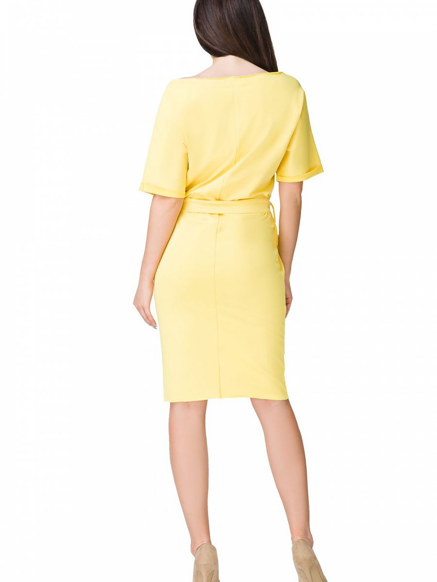 Daydress model 93585 Tessita
