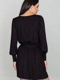 Daydress model 111041 Figl