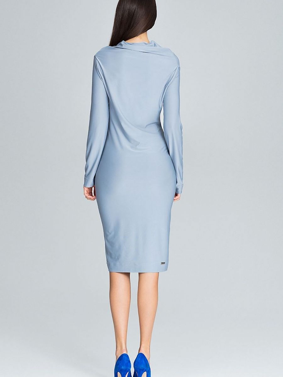Daydress model 116334 Figl