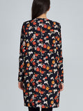 Jacket model 116361 Figl