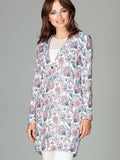 Jacket model 120479 Figl