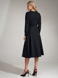 Daydress model 150446 Figl