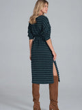 Daydress model 160979 Figl