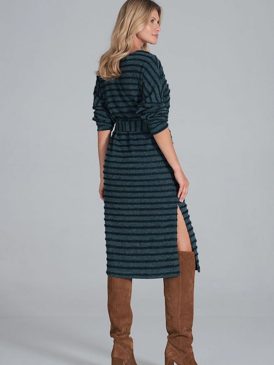 Daydress model 160979 Figl