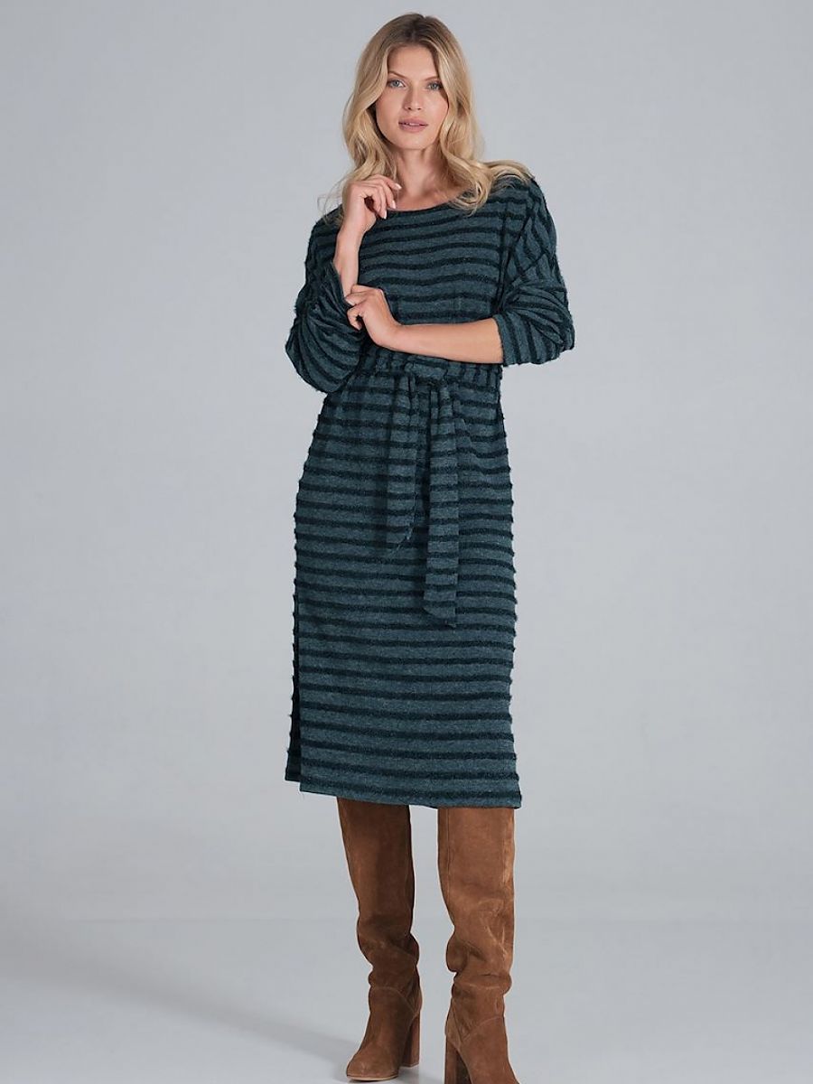 Daydress model 160979 Figl