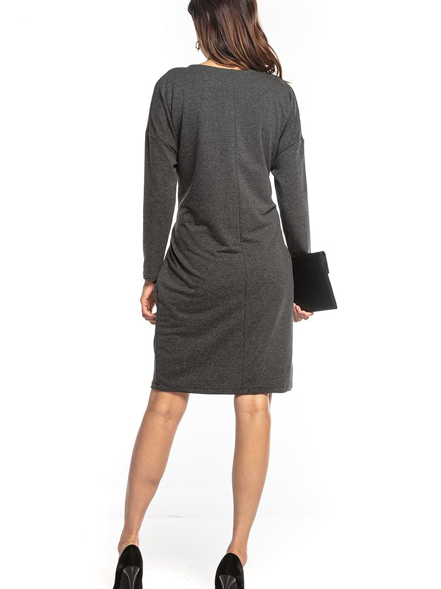 Daydress model 161837 Tessita