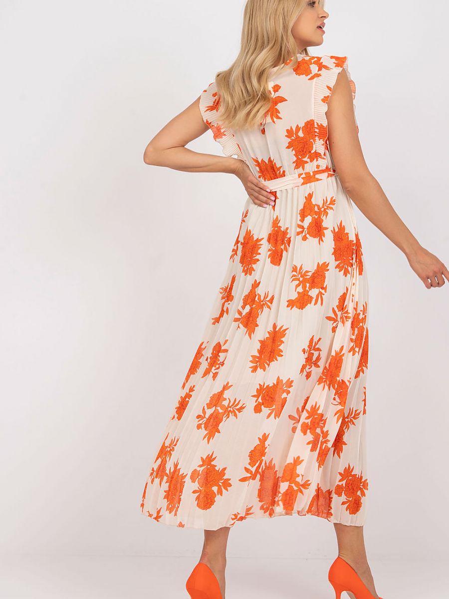 Daydress model 166332 Italy Moda