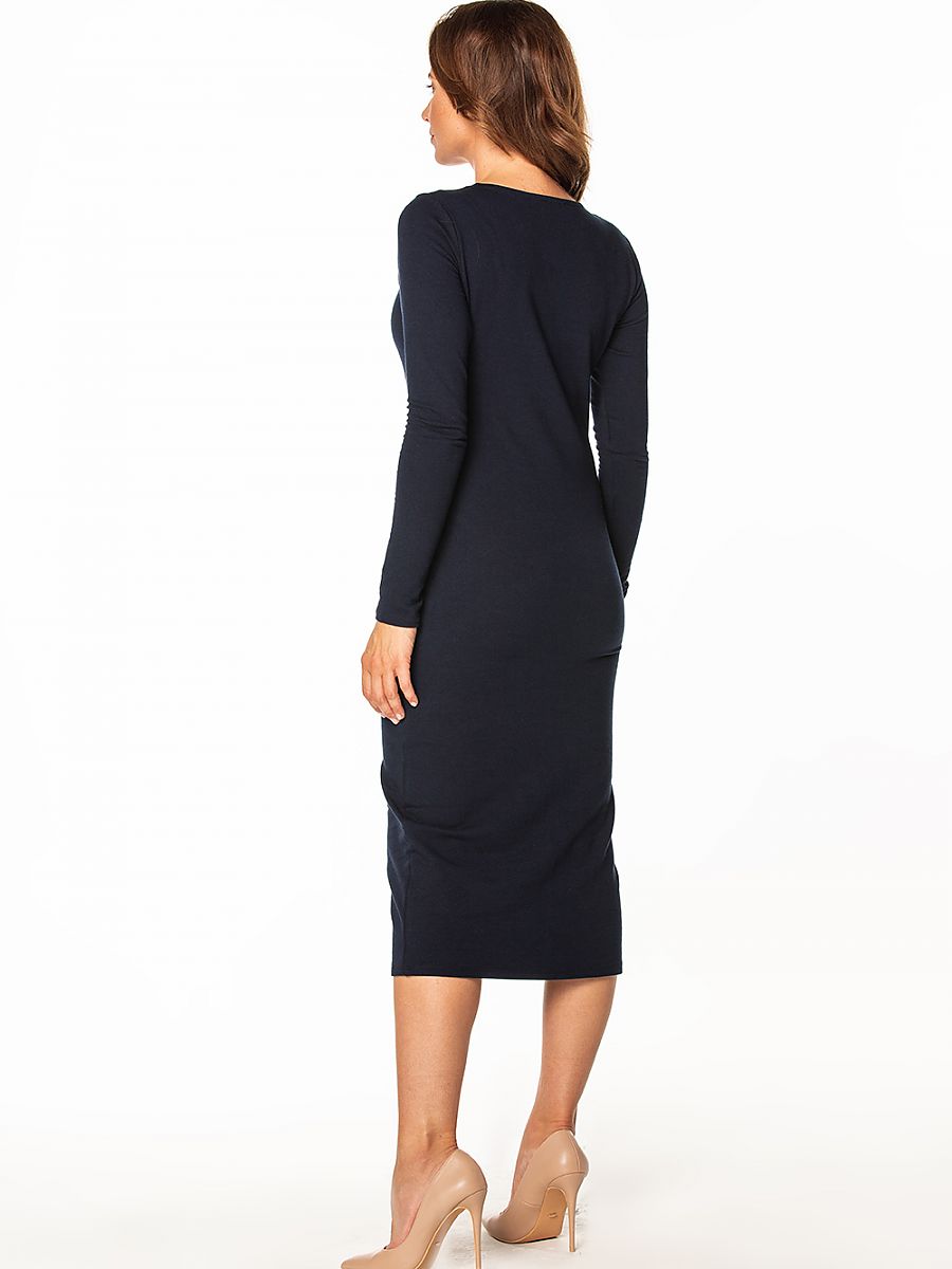 Daydress model 171919 Tessita
