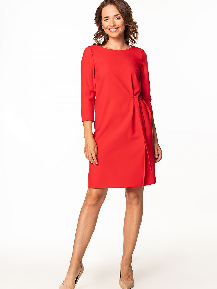 Daydress model 171929 Tessita