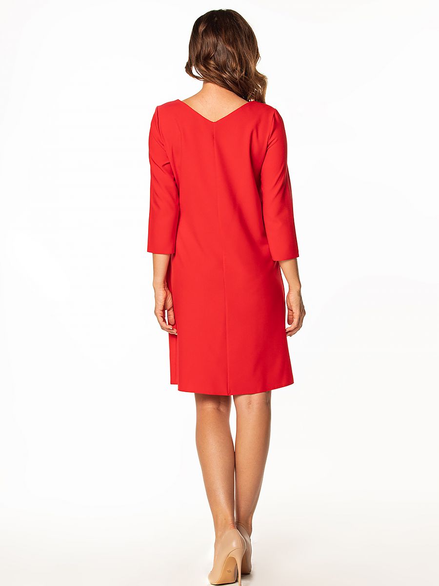 Daydress model 171929 Tessita