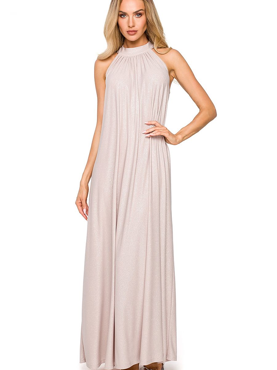 Evening dress model 172380 Moe