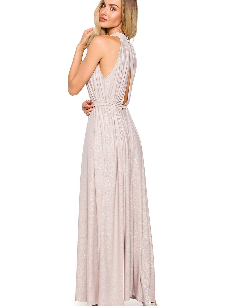 Evening dress model 172380 Moe