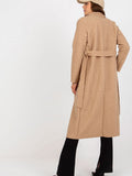 Coat model 172452 Och Bella