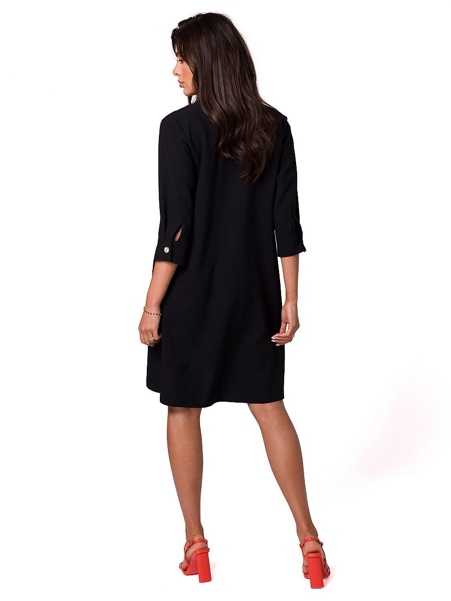 Daydress model 177968 BeWear