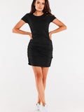 Daydress model 181294 Infinite You