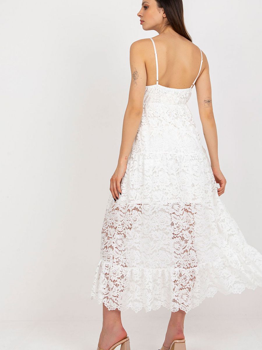 Daydress model 181672 Och Bella
