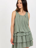 Daydress model 181688 Och Bella