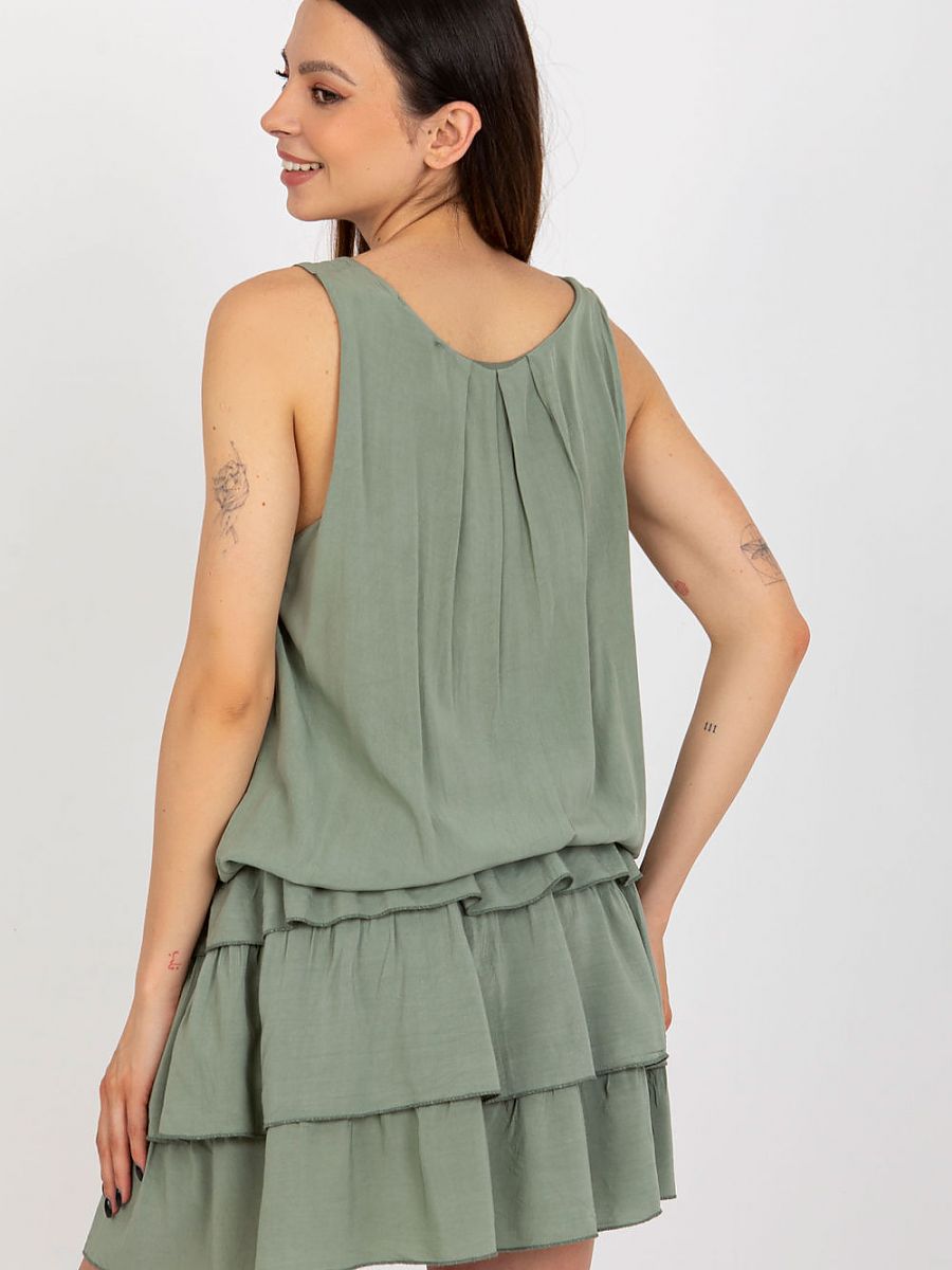Daydress model 181688 Och Bella