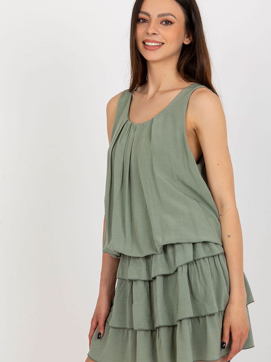 Daydress model 181688 Och Bella